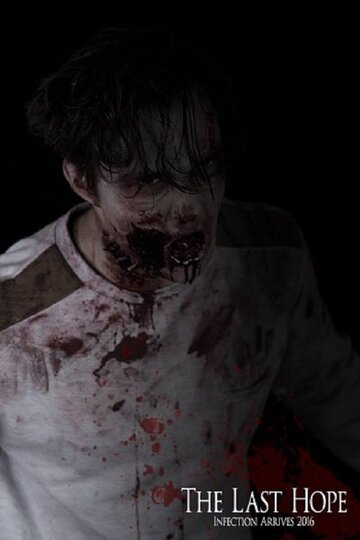 Смотреть The Last Hope на хдрезка онлайн в HD качестве 720p