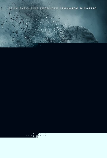 Игра цвета слоновой кости фильм 2016 смотреть онлайн бесплатно в хорошем качестве - HDrezka.by Постер Игра цвета слоновой кости фильм 2016 смотреть онлайн бесплатно в хорошем качестве - HDrezka.by