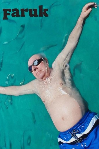 Смотреть Фарук онлайн в HD качестве 720p