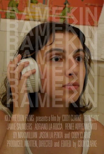 Смотреть Рамекин на HDrezka онлайн в HD качестве 720p