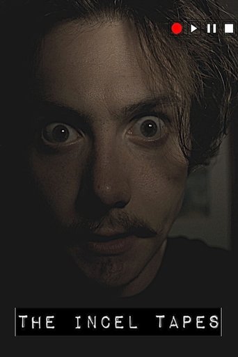 Хроники инцела (2022) Хроники инцела (2022)