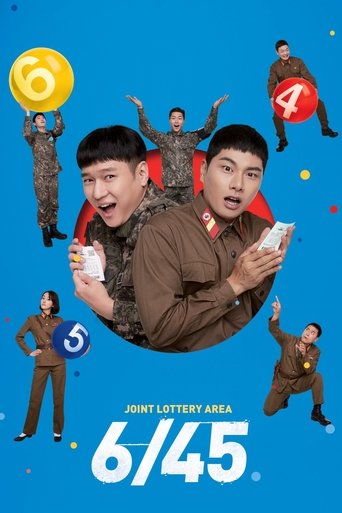 Смотреть 6 из 45 онлайн в HD качестве 720p