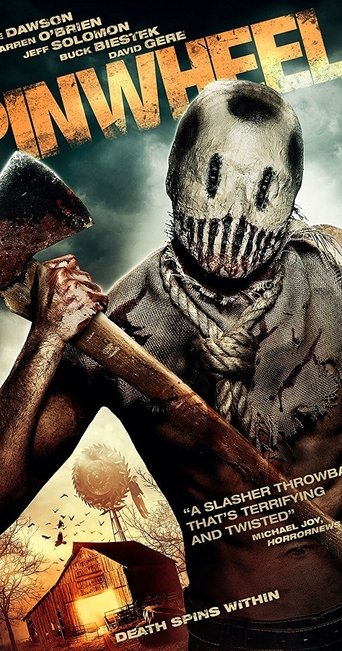 Смотреть Вертушка на HDrezka онлайн в HD качестве 720p