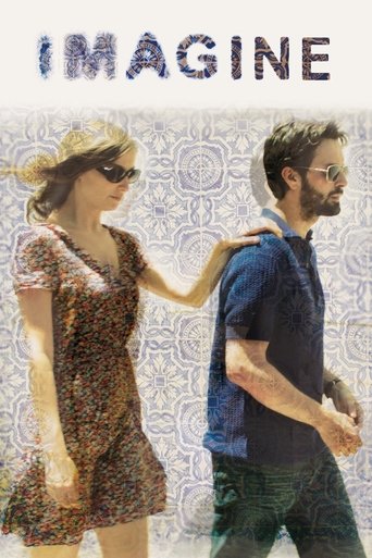 Смотреть Только представь! на HDrezka онлайн в HD качестве 720p