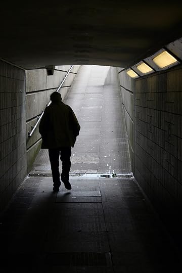 Смотреть Беспечные годы онлайн в HD качестве 