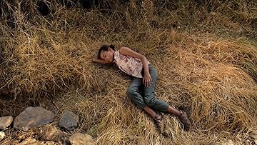 Обитатели пустошей (2017) Обитатели пустошей (2017)