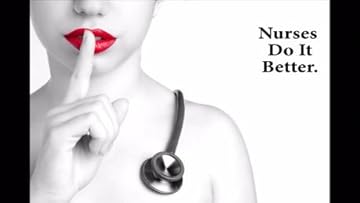 Смотреть Медсёстры делают это лучше на хдрезка онлайн в HD качестве 720p