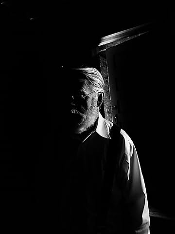 Смотреть Хоупвелл на HDrezka онлайн в HD качестве 720p