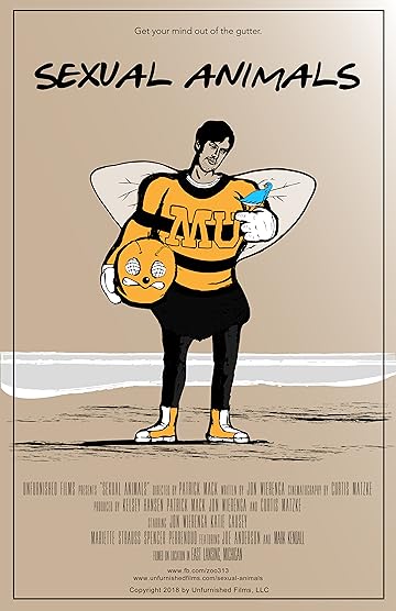 Брачные игры (2019)