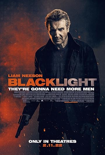 Постер Игра теней фильм 2022 смотреть онлайн бесплатно в хорошем качестве - HDrezka.by