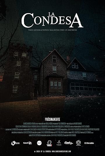 Смотреть Графиня на HDrezka онлайн в HD качестве 720p