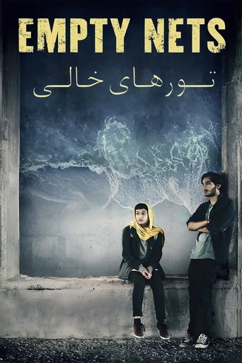 Смотреть Пустые сети на HDrezka онлайн в HD качестве 720p