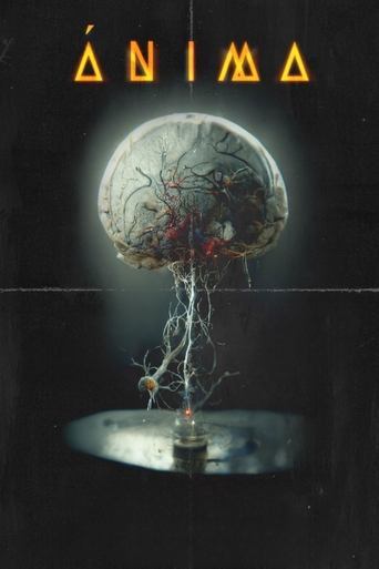 Смотреть Душа онлайн в HD качестве 