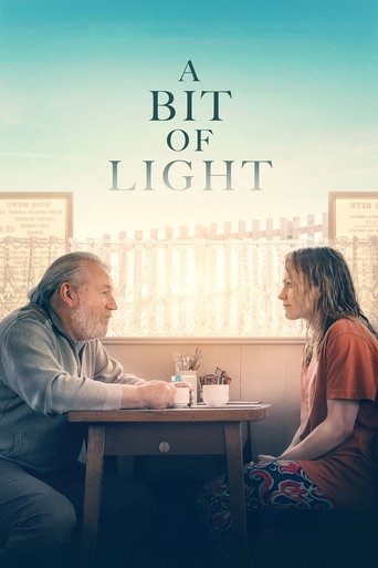 Смотреть Немного света онлайн в HD качестве 720p