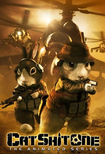 Смотреть Кошачий Апокалипсис на хдрезка онлайн в HD качестве 720p