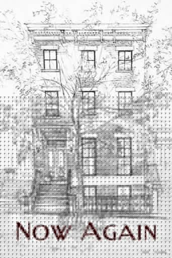 Смотреть И вот опять онлайн в HD качестве 720p