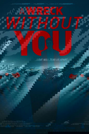 Смотреть Без тебя мне не жить онлайн в HD качестве 