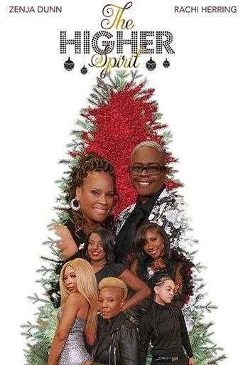 Смотреть Домой на Рождество на HDrezka онлайн в HD качестве 720p