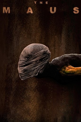 Смотреть Мышонок на HDrezka онлайн в HD качестве 720p