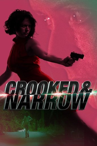 Скользкая дорожка (2016) Скользкая дорожка (2016)