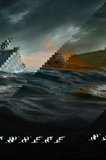 Смотреть В никуда на HDrezka онлайн в HD качестве 720p