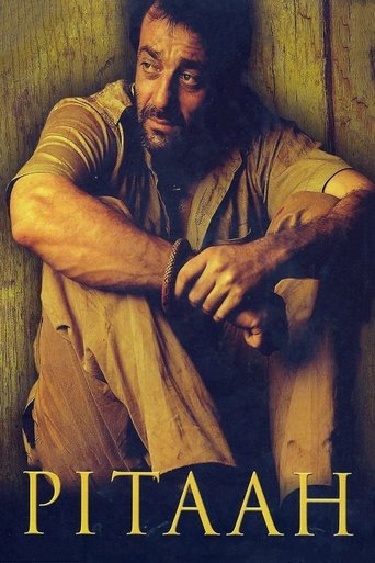 Смотреть Отец онлайн в HD качестве 720p