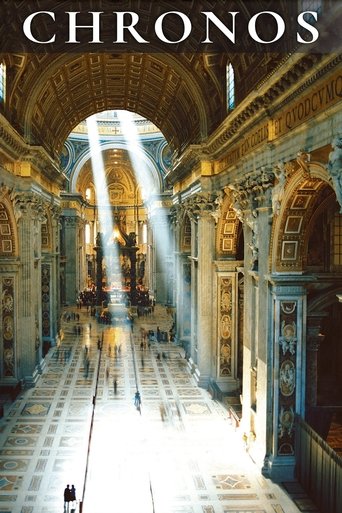Смотреть Хронос онлайн в HD качестве 