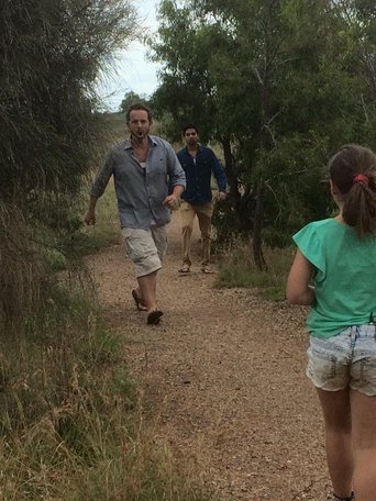 Смотреть Папа на HDrezka онлайн в HD качестве 720p