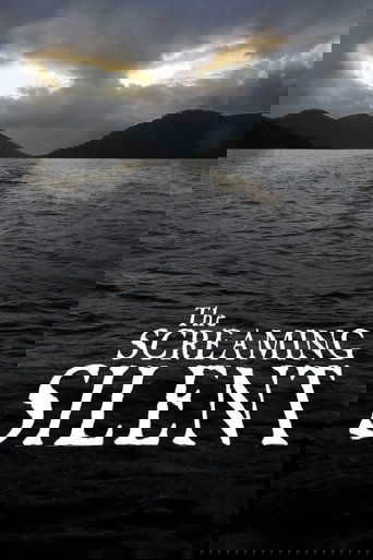 Смотреть Родовое проклятье на HDrezka онлайн в HD качестве 720p