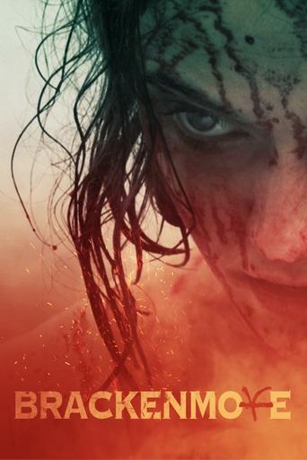 Смотреть Брэкенмор на HDrezka онлайн в HD качестве 720p