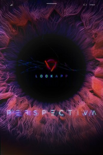 Смотреть Перспектива онлайн в HD качестве 720p