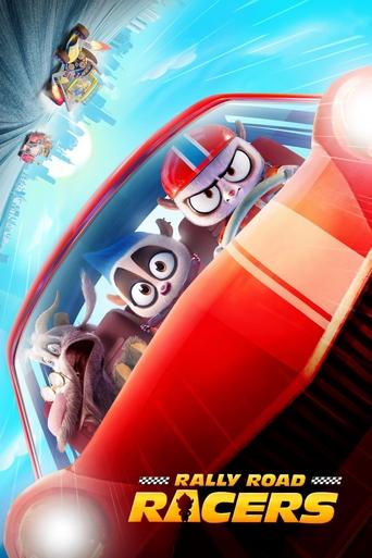 Смотреть Зверогонщики онлайн в HD качестве 720p