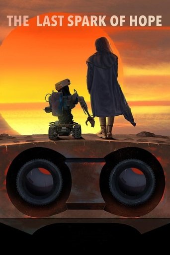 Смотреть Последнее замыкание. Конец света на HDrezka онлайн в HD качестве 720p