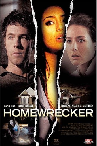 Постер Дрянь фильм 2011 смотреть онлайн бесплатно в хорошем качестве - HDrezka.by