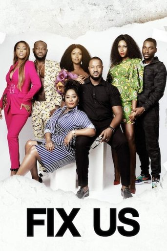 Постер Исправить себя фильм 2019 смотреть онлайн бесплатно в хорошем качестве - HDrezka.by