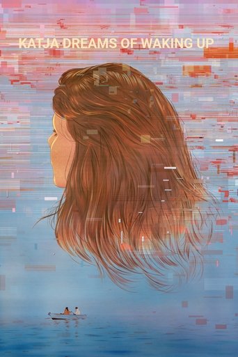 Смотреть Мечты Кати о пробуждении на хдрезка онлайн в HD качестве 720p