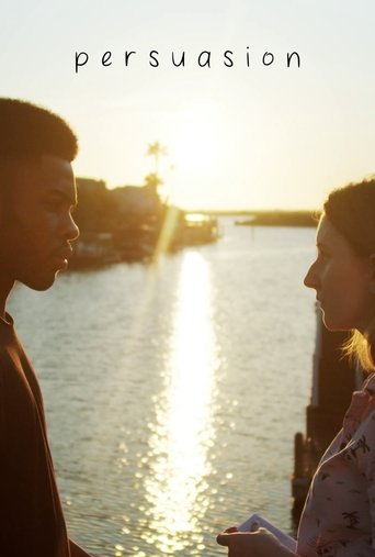 Смотреть Доводы рассудка на HDrezka онлайн в HD качестве 720p