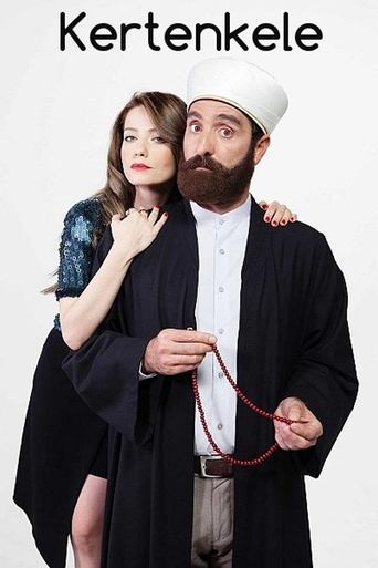Постер Ящерица сериал 2014 смотреть онлайн бесплатно в хорошем качестве - HDrezka.by