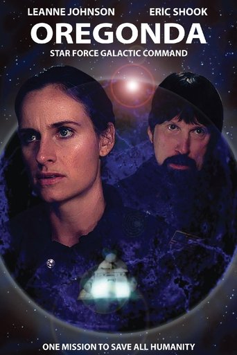 Смотреть Орегонда на хдрезка онлайн в HD качестве 720p