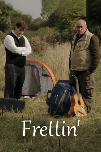 Смотреть Отверженные на HDrezka онлайн в HD качестве 720p