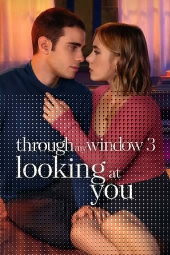 Смотреть Из моего окна 3: Новая встреча онлайн в HD качестве 720p