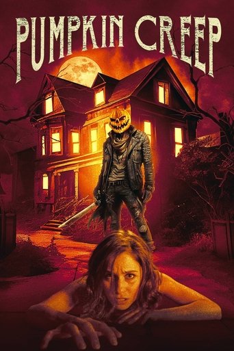 Смотреть Тыкворез на HDrezka онлайн в HD качестве 720p