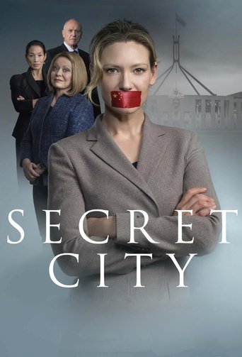Смотреть Неизвестный город онлайн в HD качестве 720p