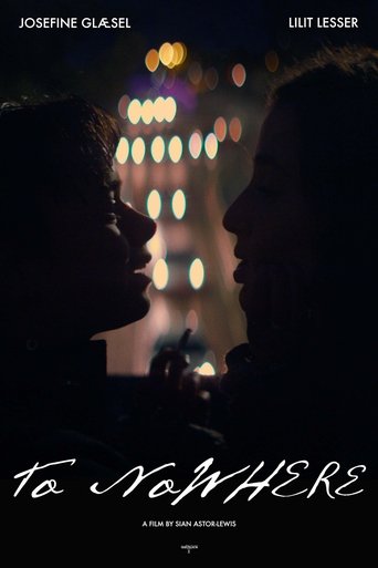 Смотреть В никуда онлайн в HD качестве 720p