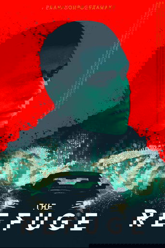 Смотреть Убежище на хдрезка онлайн в HD качестве 720p