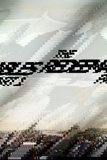 Смотреть Выплатить по счетам, Часть 1 онлайн в HD качестве 720p