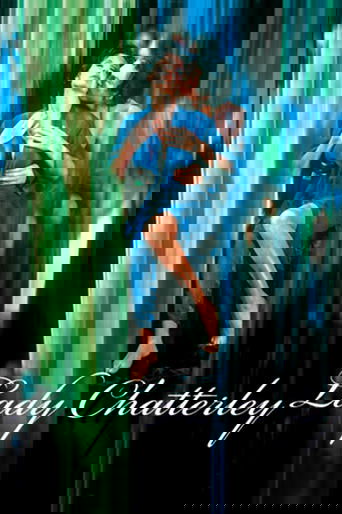 Смотреть Истории леди Чаттерлей на HDrezka онлайн в HD качестве 720p