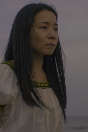 Смотреть Дом онлайн в HD качестве 720p