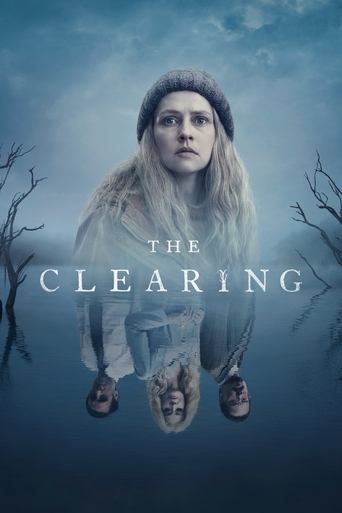 Постер Очищение сериал 2023 смотреть онлайн бесплатно в хорошем качестве - HDrezka.by