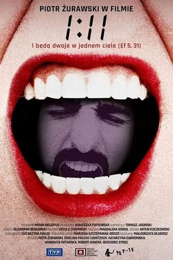 Смотреть 1:11 на HDrezka онлайн в HD качестве 720p